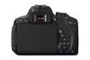 Canon EOS 650D